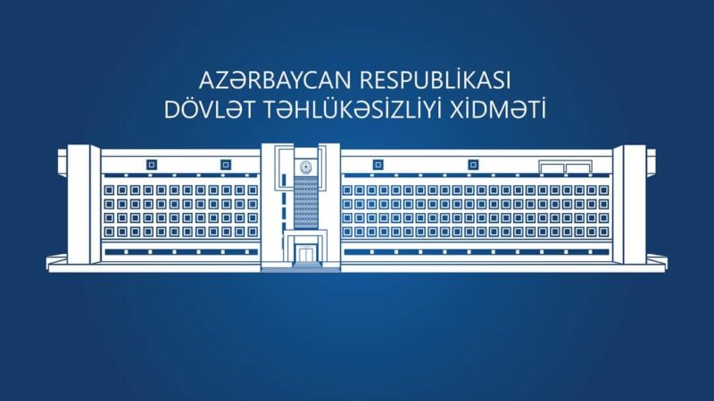 SON DƏQİQƏ! DTX məlumat YAYDI