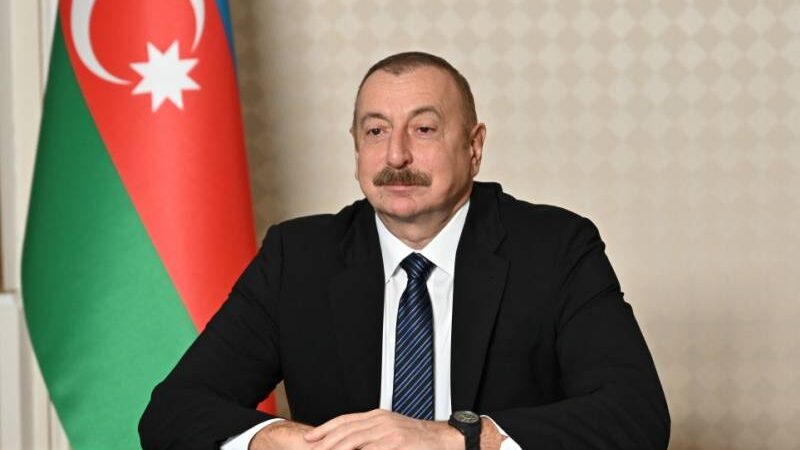 “Sərhəd mühafizə orqanları haqqında” qanuna dəyişiklik edildi
