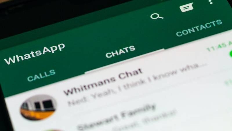 “WhatsApp”da çoxdandır hamının gözlədiyi YENİLİK