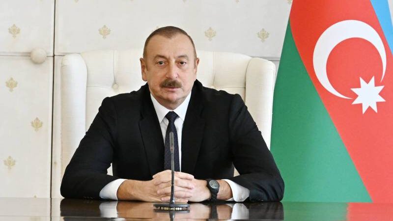 Azərbaycanın borc alması və zəmanət verməsi qaydası dəyişdi – FƏRMAN