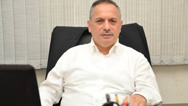 Əli Əliyevlə bağlı məhkəmədən YENİ QƏRAR
