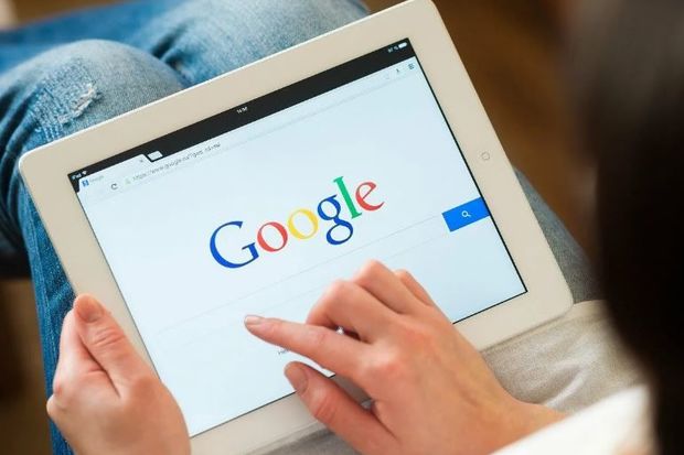 “Google”da ən çox axtarılan futbol klubları – SİYAHI