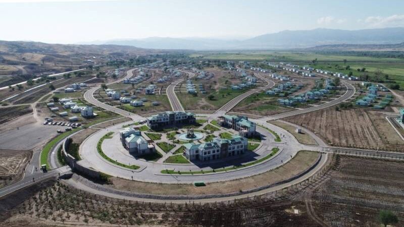 Qarabağa köçəcək şəxslərə ŞAD XƏBƏR – Pul alacaqlar