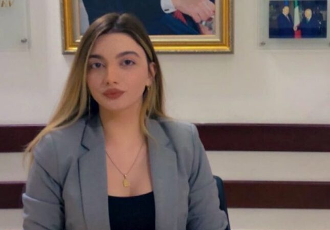 Azərbaycanın Avropa İttifaqı ilə strateji tərəfdaşlığa keçidinin təmin edilməsi tarixi zərurətə çevrilib