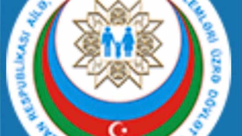 Sabah Qaxda möhtəşəm tədbir olacaq-MƏLUMAT