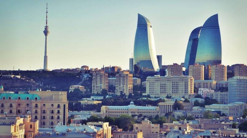 Azərbaycanda ən çox girov qoyulan daşınmaz əmlaklar – STATİSTİKA