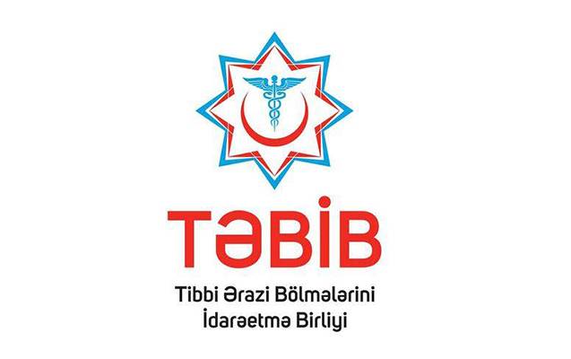 TƏBİB-dən əhaliyə MÜRACİƏT