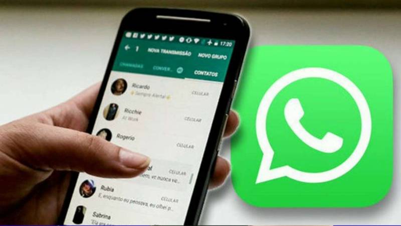 “Whatsapp”dan boşanmalara səbəb olacaq daha bir FUNKSİYA