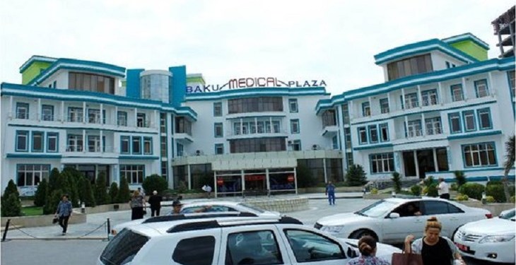 “Baku Medical Plaza” hegemonluq edir: ölüm halları gizlədilir, şəffaflıq yoxdur, sığorta ilə işləmir…