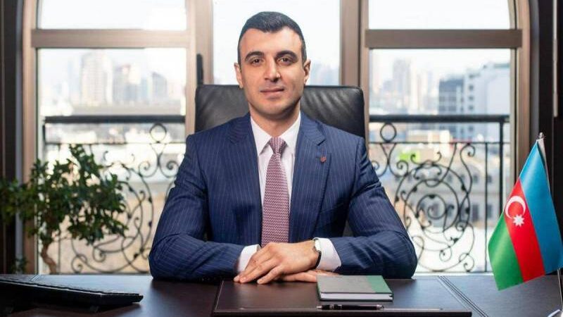 Taleh Kazımov banklar üçün yeni qaydanı təsdiq etdi