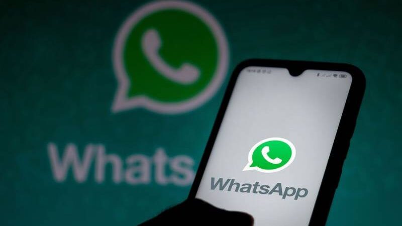 İstəmədiyiniz şəxslər “WhatsApp”da profil FOTONUZU GÖRMƏYƏCƏK