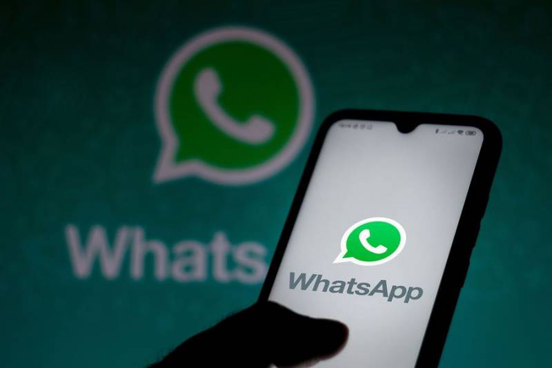 İstəmədiyiniz şəxslər “WhatsApp”da profil FOTONUZU GÖRMƏYƏCƏK