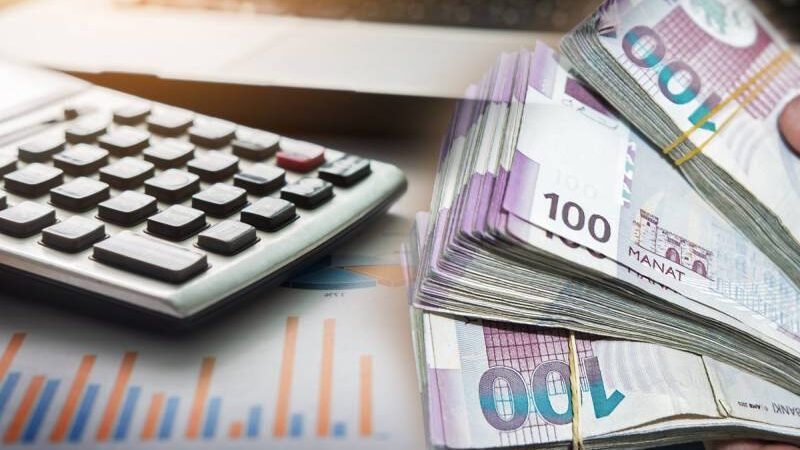 DİQQƏT! Bu şəxslər 10 min manat cərimələnəcək