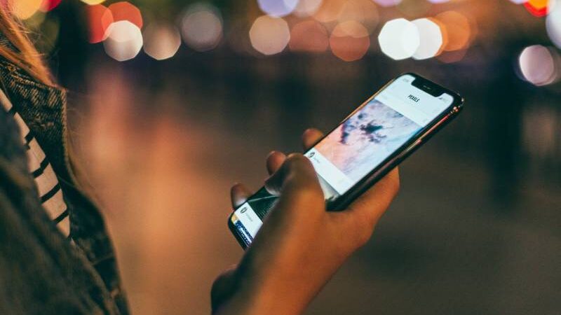 Azərbaycanda bu telefon nömrələri fəaliyyətini dayandırır – 31 avqustdan…