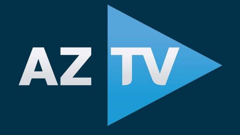 AzTV-in aparıcısına nazirlikdə vəzifə verildi – FOTO