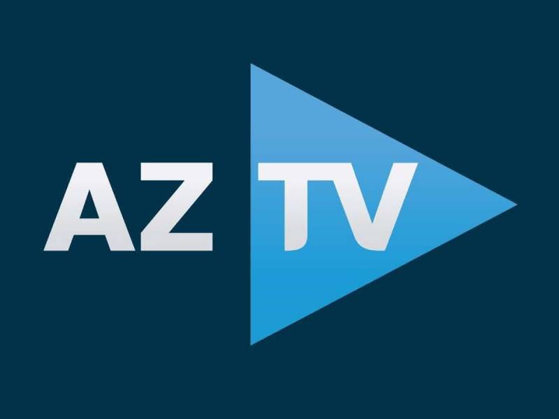 AzTV-in aparıcısına nazirlikdə vəzifə verildi – FOTO