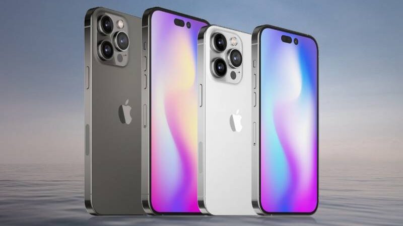 “iPhone 14 Pro” almaq üçün hansı ölkədə nə qədər işləmək lazımdır? – SİYAHI