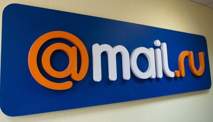 “Mail.ru” istifadəçiləri üçün yeni TƏHLÜKƏ