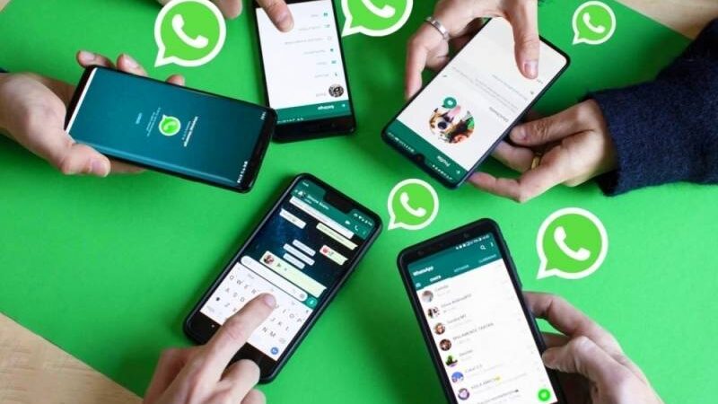 “WhatsApp”da hər kəsin gözlədiyi YENİLİK