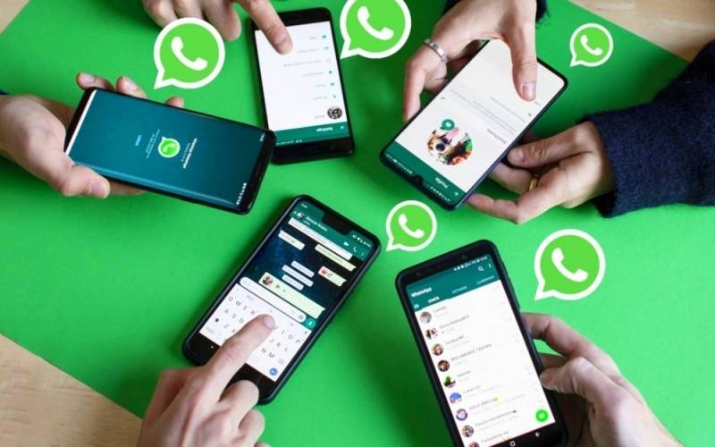 “WhatsApp”da hər kəsin gözlədiyi YENİLİK