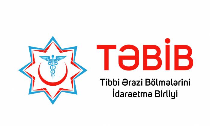 TƏBİB-in xəstəxanalarında bu xidmətlər ödənişlidir