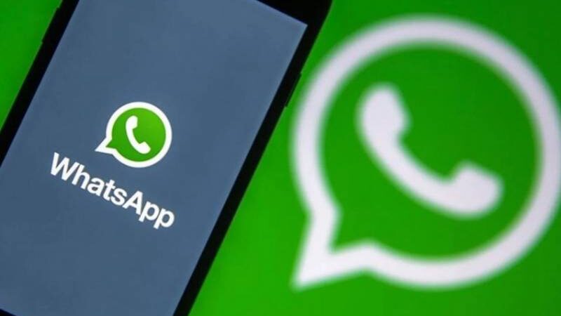 “WhatsApp”ın işləməməsinin səbəbi məlum oldu