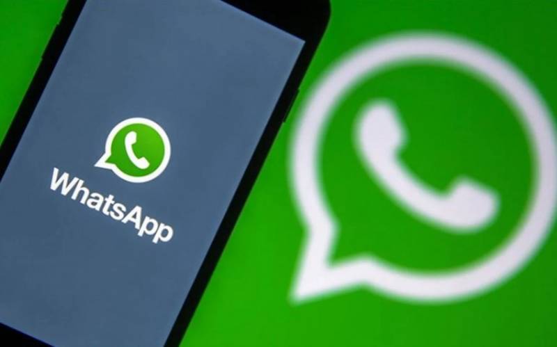 “WhatsApp”ın işləməməsinin səbəbi məlum oldu