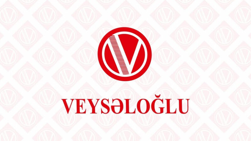 “Veysəloğlu” 700 min manat cərimələndi