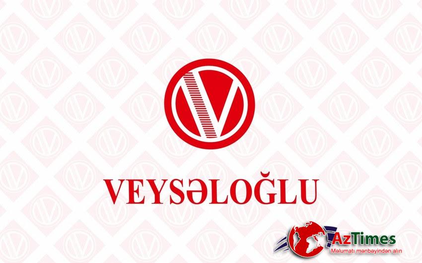 “Veysəloğlu” 700 min manat cərimələndi