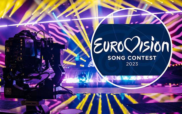 “Eurovision 2023” Mahnı Müsabiqəsində qaydalar dəyişdirildi