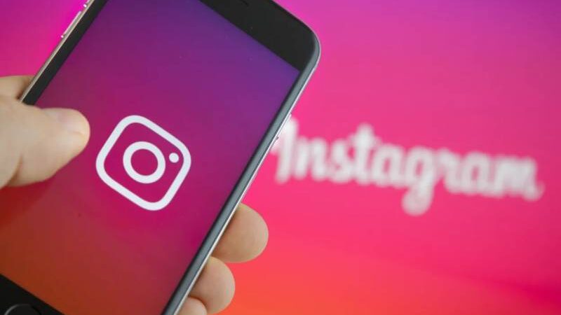 “İnstagram”dan daha bir YENİLİK- Bundan sonra…