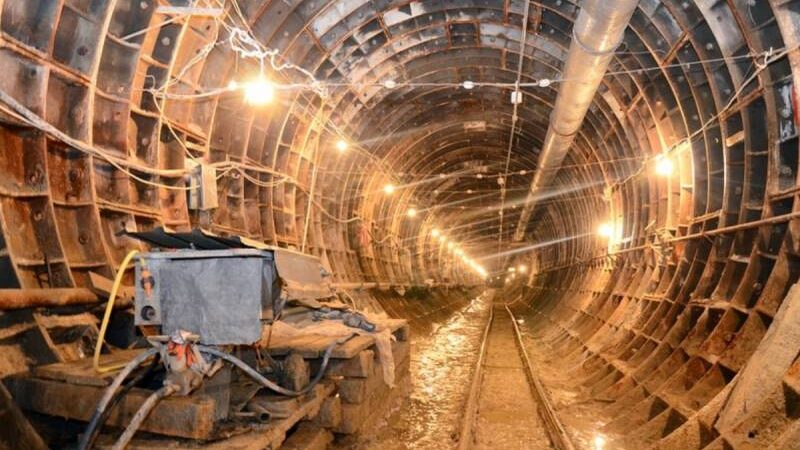 Yeni açılacaq “Xocəsən” metrostansiyasından XƏBƏR VAR