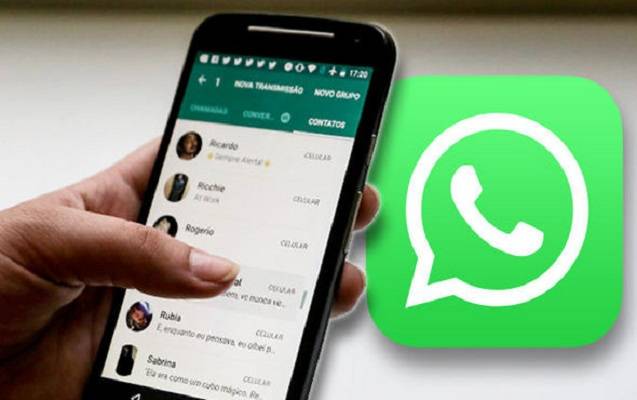 Vatsap 1 yanvardan bu telefonlarda işləməyəcək – Modellər
