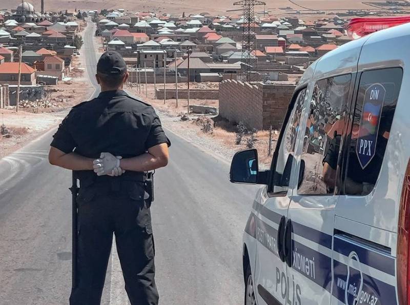 SON DƏQİQƏ: Azərbaycanda məşhur iş adamı özünü avtomobilində GÜLLƏLƏDİ – FOTO