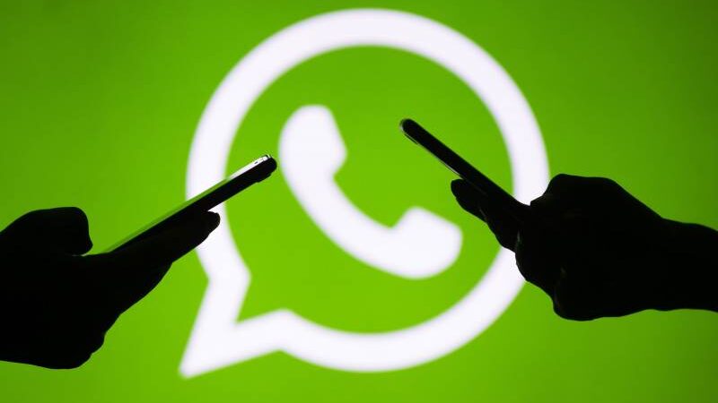 “WhatsApp” istifadəçilərinə ŞAD XƏBƏR: Artıq internetsiz də istifadə olunacaq