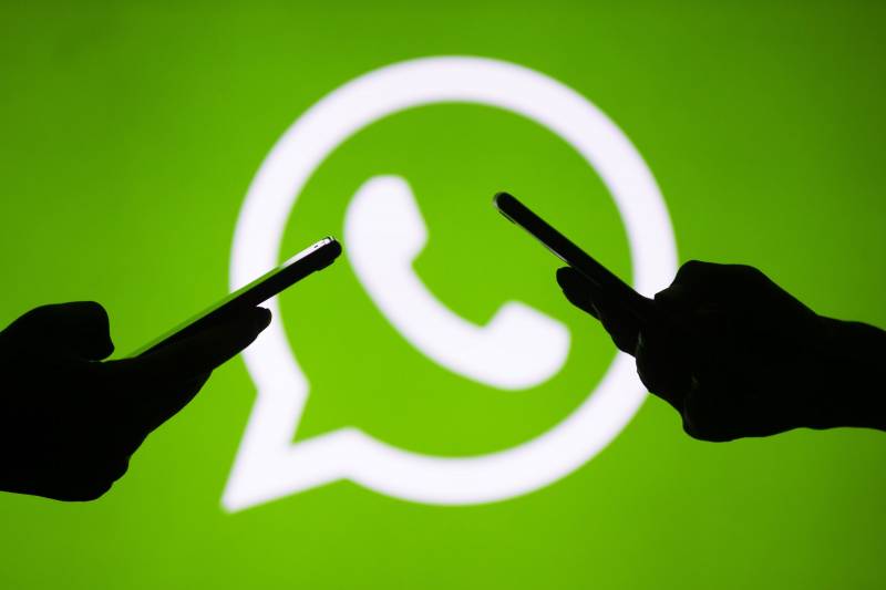 “WhatsApp” istifadəçilərinə ŞAD XƏBƏR: Artıq internetsiz də istifadə olunacaq