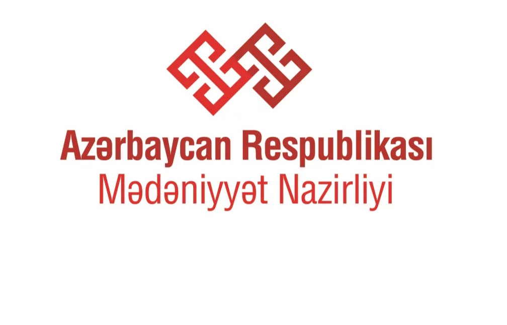 Mədəniyyət Nazirliyində ölücanlar – FOTO