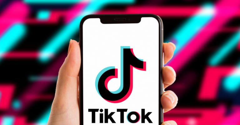 Daha bir ölkə “TikTok”u qadağan etdi