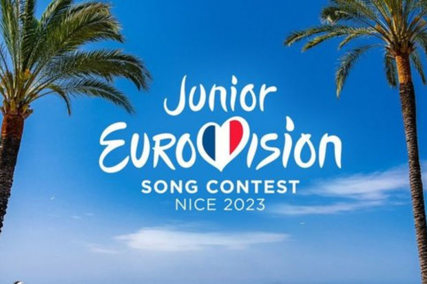 “Junior Eurovision 2023”ün məkanı bəlli oldu – FOTO