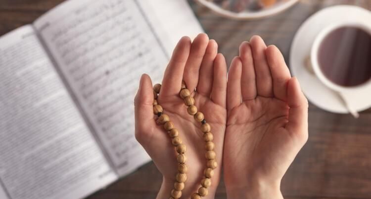 Ramazanın 20-ci gününün imsak, iftar vaxtları – DUALAR