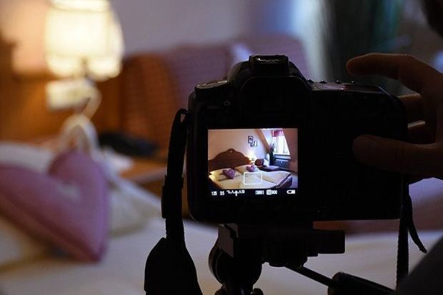 Lənkəranda qız intim videosunu çəkərək yayan sevgilisini bağışladı – MƏHKƏMƏ İŞİ