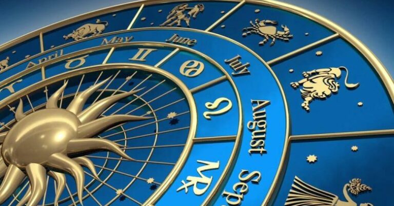 Astroloqlar aprelin 20-nə nə vəd edir? – ULDUZ FALI