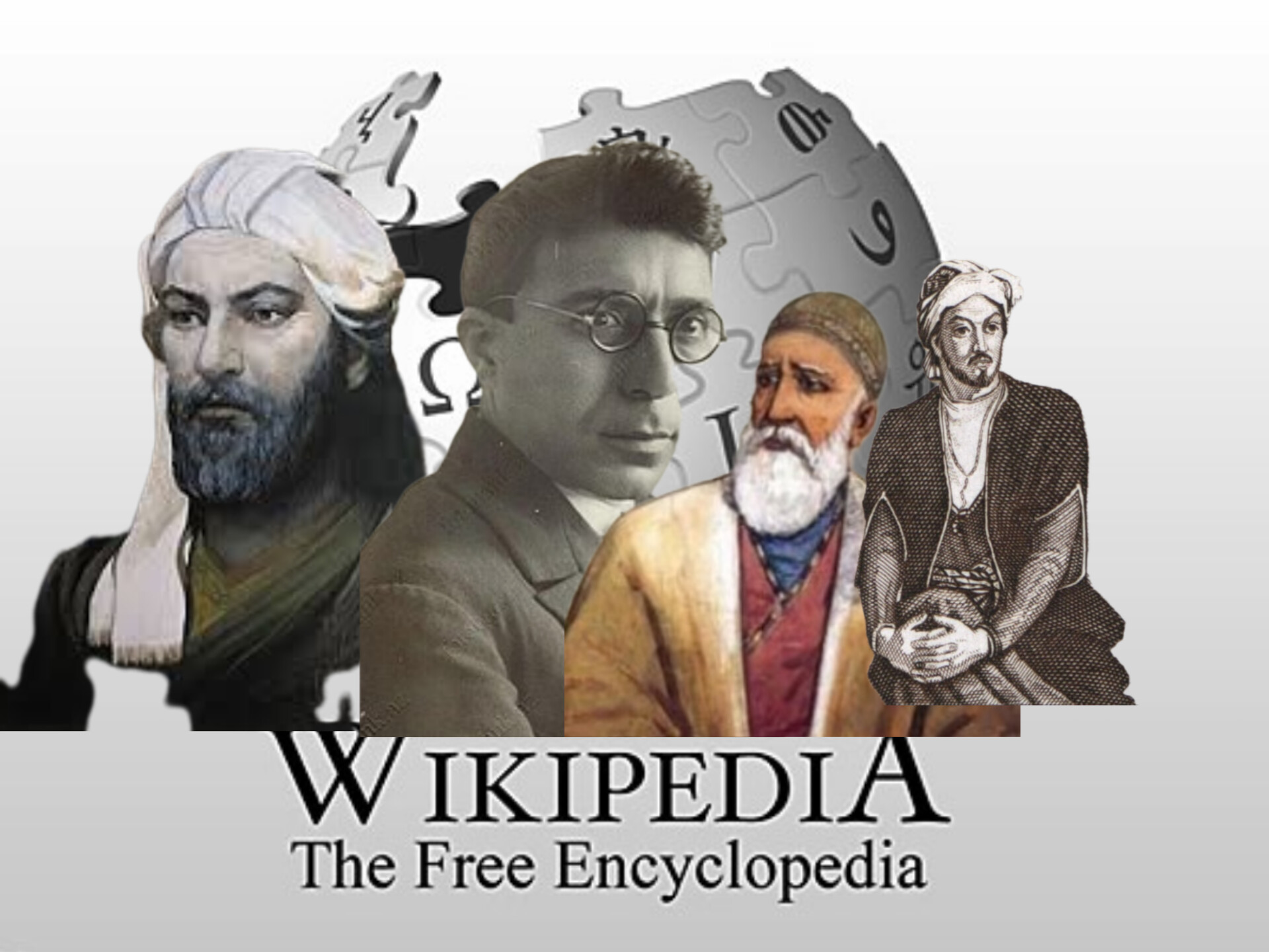 Azərbaycanca Vikipediyaya müdaxilə edənlər kimə xidmət edir?