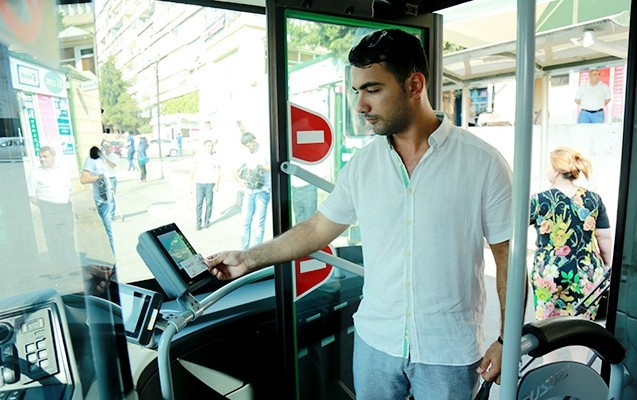 Gedişhaqqı nə qədər artırılacaq? – “Bu qiymət artımının siqnalıdır”