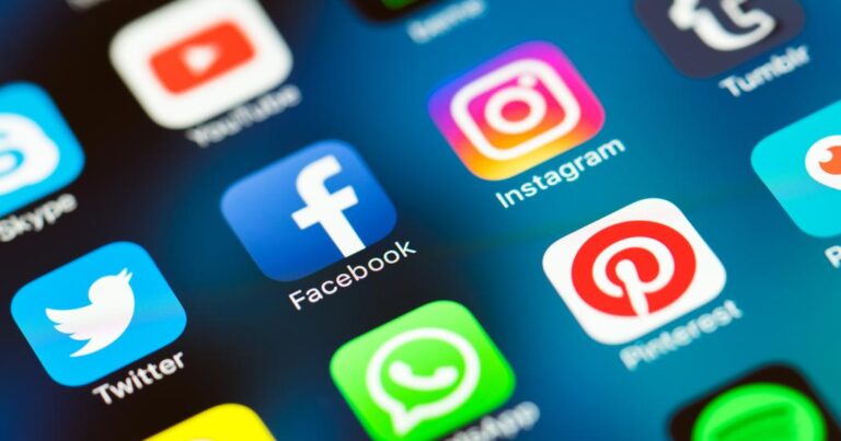 “Facebook”, “WhatsApp” və “Instagram” ilə bağlı XƏBƏRDARLIQ