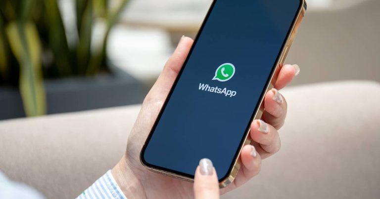 “Whatsapp”dan məxfiliklə bağlı daha bir yenilik
