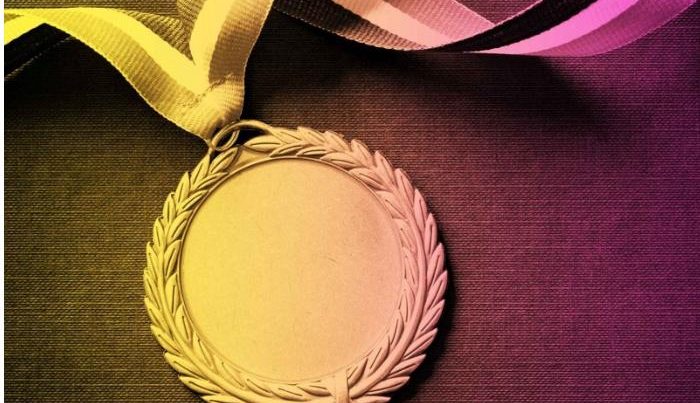 Azərbaycanda dörd yeni yubiley medalı təsis edilir