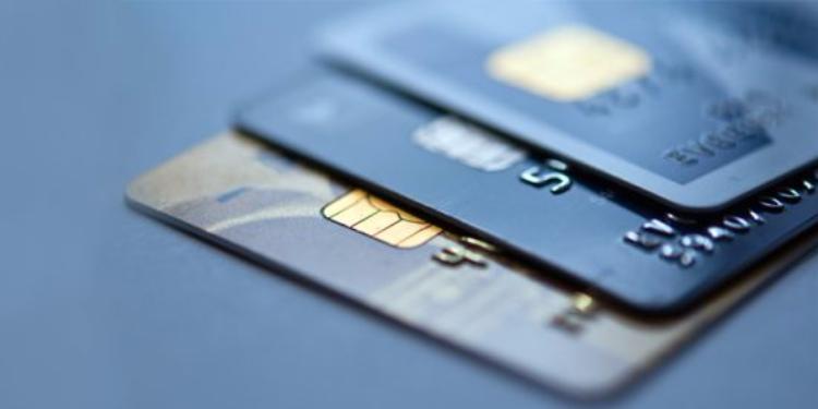 Kredit kartları ilə bağlı dəyişiklik