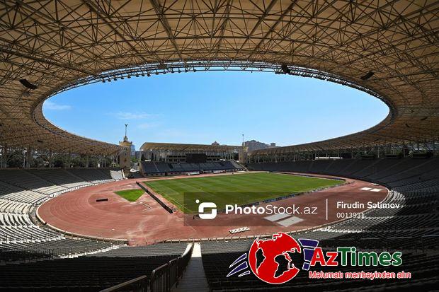 DYP “Qarabağ” – “Olimpiya” oyunu ilə bağlı azarkeşlərə müraciət edib