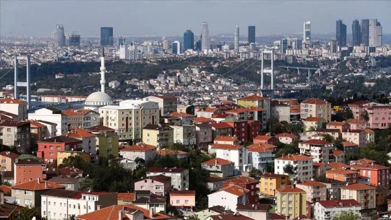 İstanbul üçün böyük plan: səfərbərlik elan ediləcək